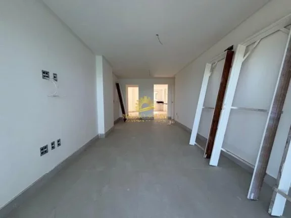 Imagem Seu Novo Padrão de Vida na Praia da Cerca, Guarapari!
O Brise Residence é o empreendimento de alto...