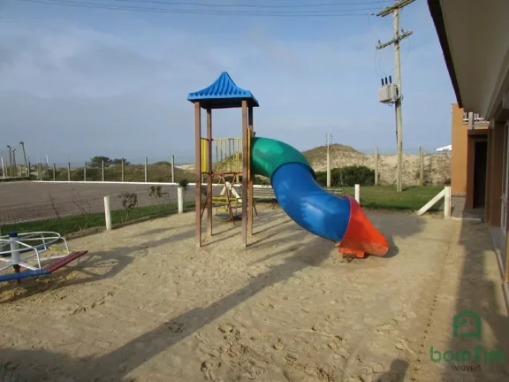 Imagem Casa condomínio Las Olas , Imbé - CA22501