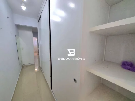 Imagem PITANGUEIRAS- FRENTE TOTAL AO MAR , COM MARAVILHOSA ÁREA DE LAZER , 02 VAGAS NO PRÉDIO.