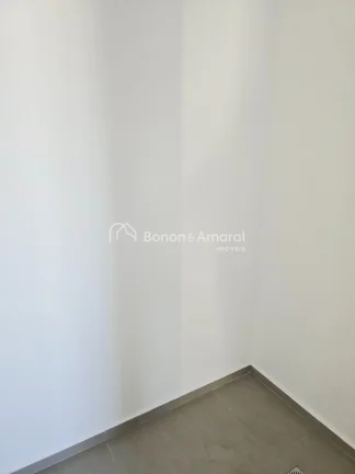 Imagem Edifício Amati em Paulínia

Apartamento à venda com 84 m², andar alto, sol da manhã e 2 vagas c...