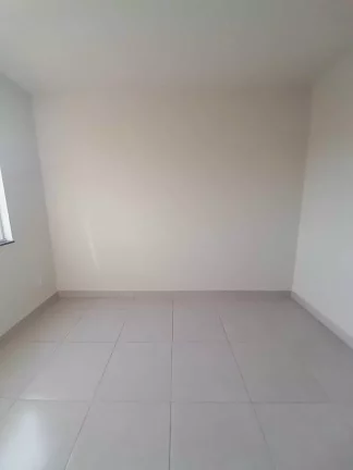 Imagem 3QUARTOS+SUÍTE+2VAGAS