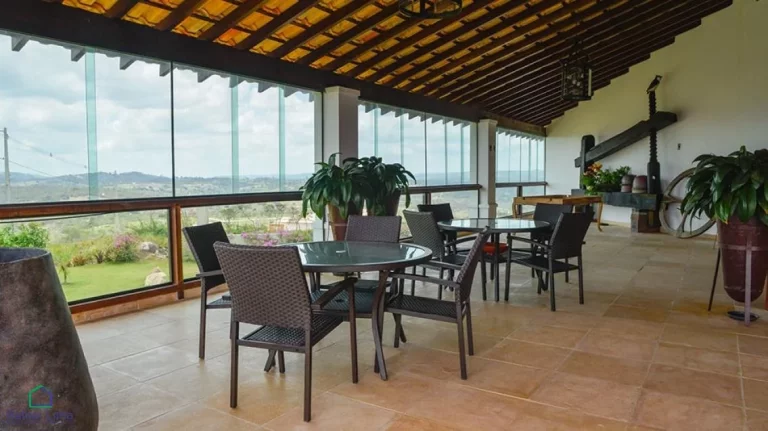 Terreno em Condomínio Pronto para uso Gravatá - PE - Gravatá Centro