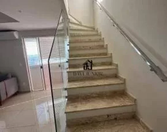 Imagem Apartamento com 3 suítes à venda, 180 m² por R$ 1.200.000 - Parque Campolim - Sorocaba/SP