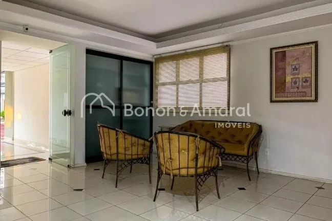 Imagem Imóvel