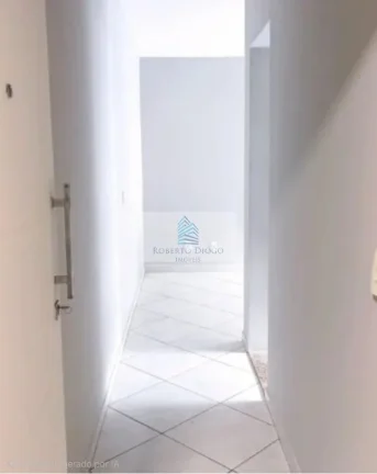 Imagem Imperdível oportunidade de compra: Apartamento à venda em Rio de Janeiro-RJ, Camorim! 2 quartos, 1 banheiro, 1 vaga de garagem.