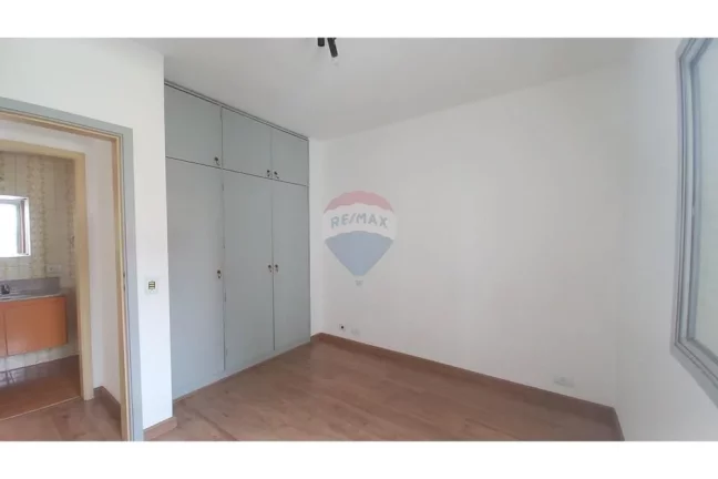 Imagem Apartamento 50m² 1 dormitório 1 vaga para locação no Itaim Bibi