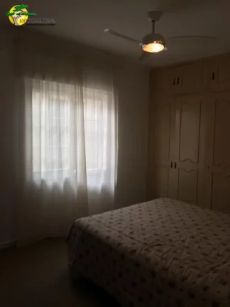 Imagem LINDO SOBRADO PARA VENDA NO MANDAQUI
