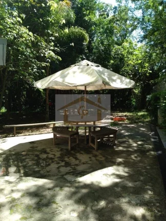 Imagem Km 30 raposo Tavares, Imperdível, 2 quartos *varanda, 1 vaga coberta