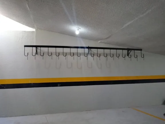 Imagem APARTAMENTO COM 71.23 m² - CENTRO - SAO VICENTE SP