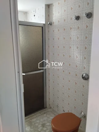 Imagem Apartamento à venda no bairro Aclimação - São Paulo/SP, Zona Central