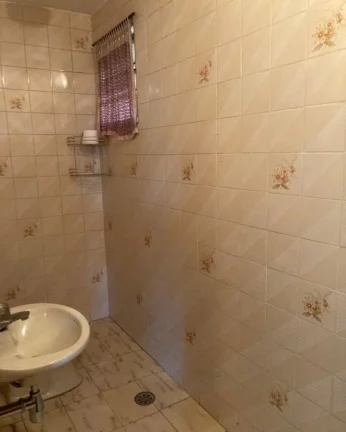 Imagem Sobrado isolado 4 Dorm (2 suites) 6 Vagas + Edícula de 2 andares