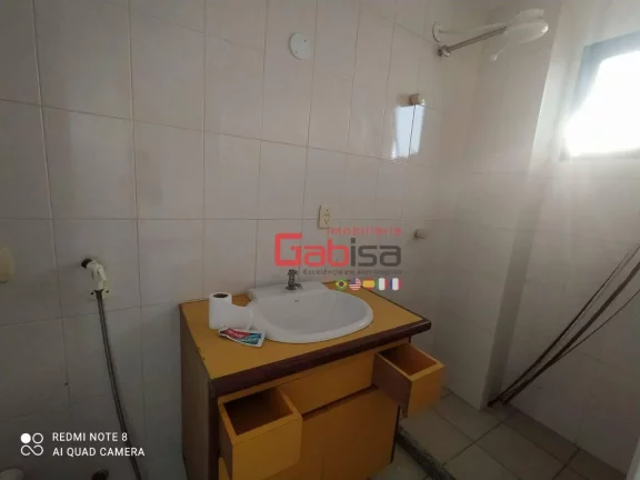 Imagem Cobertura com 3 dormitórios à venda, 199 m² por R$ 650.000,00 - Braga - Cabo Frio/RJ