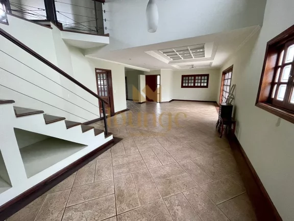 Imagem Casa Comercial para Alugar Jd Paulistano Zona Sul - Sorocaba