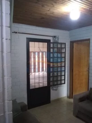 Imagem Casa - Ribeirão Preto - Jardim Orestes Lopes D Camargo - Região Norte