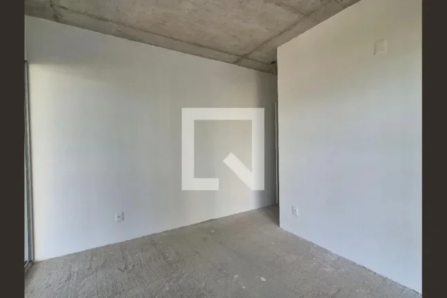 Imagem Apartamento à Venda - Recreio, 2 Quartos, 96 m2