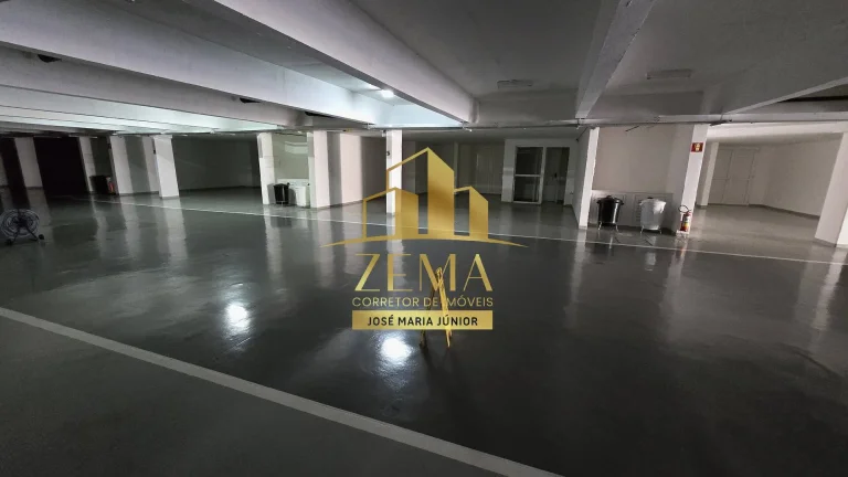 Imagem Sobrado alto padrão em condomínio, 560 m2, Elevador, 04 suites ( 01 Master)
