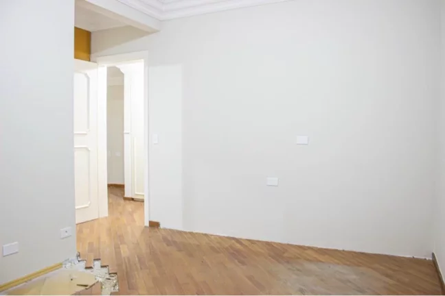 Imagem APARTAMENTO RESIDENCIAL em São Paulo - SP, Morumbi