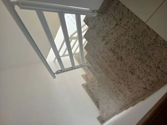 Imagem O conforto e o espaço que sua família merece estão aqui na Vila Lucinda!