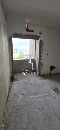 Imagem Porto Real da construtora Real engenharia - Fase de Acabamento 8