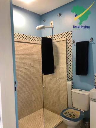 Imagem CASA LINDA E ACONCHEGANTE COM DOIS PAVIMENTOS NO PARAÍSO DOS PATAXÓS