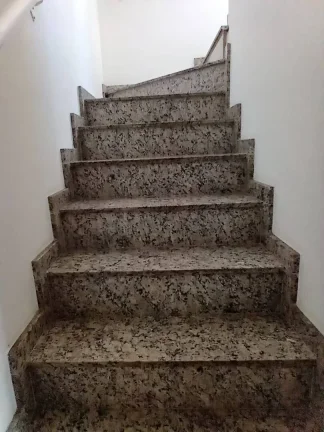 Imagem Cobertura exclusiva - um apartamento por andar! 144,00 mts, 03 dormis.