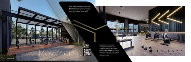 Imagem Casa de Condomínio, Residencial para Venda, SIM, Feira de Santana