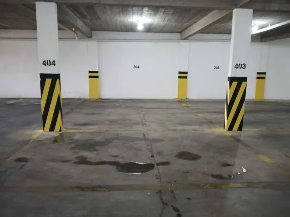 Imagem Apartamento para alugar, no Edifício Montserrat em Barbacena, São Jorge, com 2 quartos, 75m2
