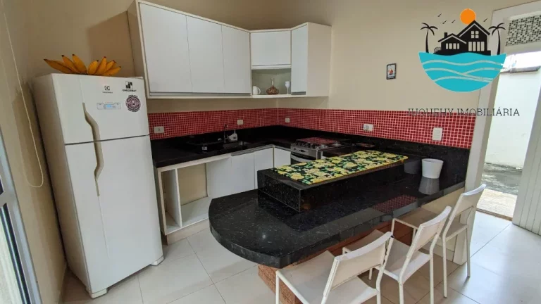 Imagem Aluguel Anual Juquehy, 02 dormitórios, sala ampla e bem decorada, 01 banheiro 02 vagas | Juquehy Imobiliária