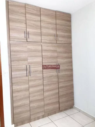 Imagem Casa com 3 quartos à venda, 128 m² por R$ 520.000 - Cidade Patriarca - São Paulo/SP