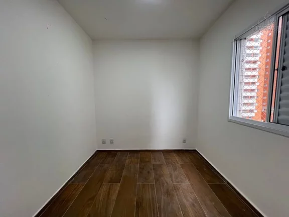 Imagem Apartamento à Venda – 2 Dorms | 350m da Praia | Vista Livre | R$ 320.000
