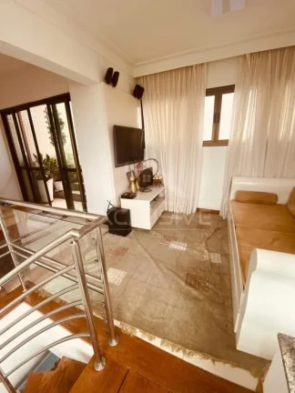 Imagem Apartamento para Venda em Salvador, Patamares, 4 dormitórios, 2 suítes, 4 banheiros, 2 vagas