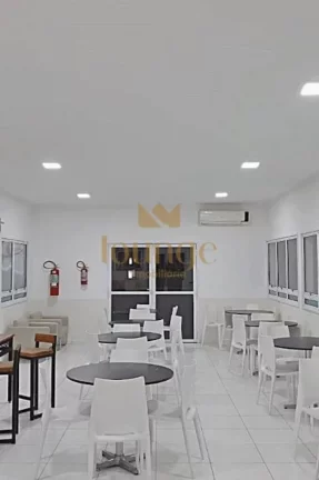 Imagem Apartamento em Sorocaba