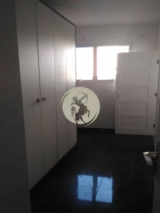 Imagem LOCAÇÃO PACOTE $ 4.000,00 FRENTE AO MAR TODO EM GRANITO, PROXIMO AO AQUIARIO DE SANTOS EXCELENTE A...