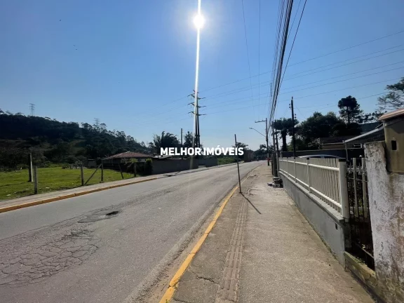 Imagem Terreno à venda em Camboriú - SC