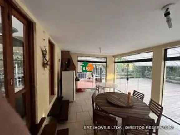 Imagem Casa em Condomínio para Venda em São Roque, Saboo, 3 dormitórios, 1 suíte, 2 banheiros