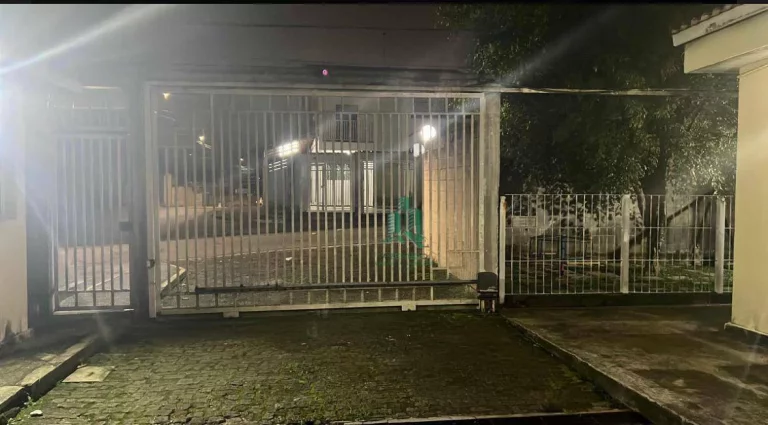 Imagem Sobrado com 2 dormitórios à venda, 78 m² por R$ 370.000,00 - Jardim Oliveira - Guarulhos/SP