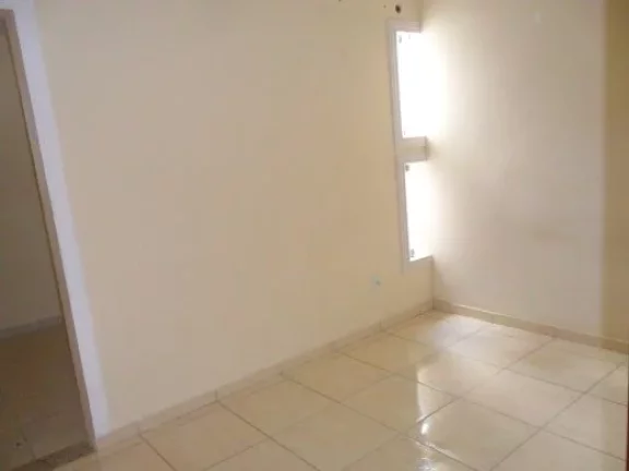 Imagem Casa em Belo Horizonte