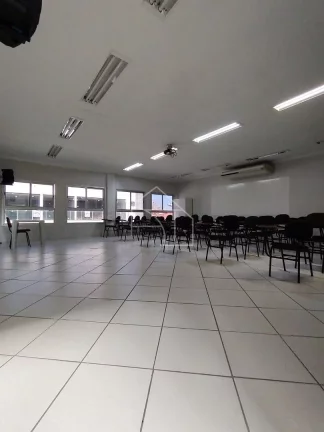 Imagem Prédio à venda, 1784 m² por R$ 5.450.000,00 - Parque Residencial Laranjeiras - Serra/ES
