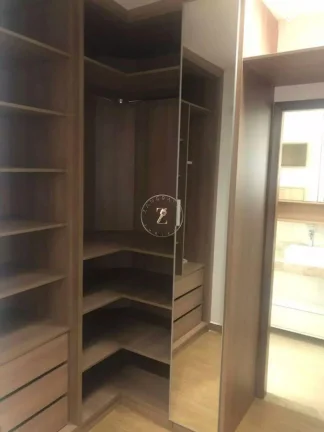 Imagem Sobrado com 3 Dormitorio(s) localizado(a) no bairro Parque Residencial Itapeti em Mogi das Cruzes / Mato Grosso do Sul Ref.:44468