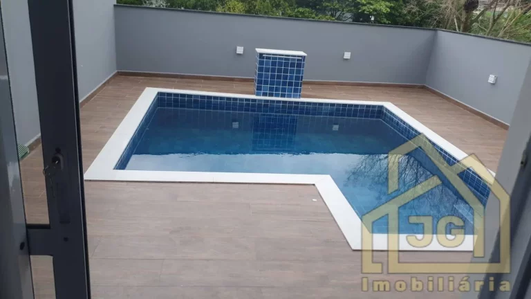 Imagem Casa com 3 Quartos à Venda, 309 m² em Campestre - Santo André