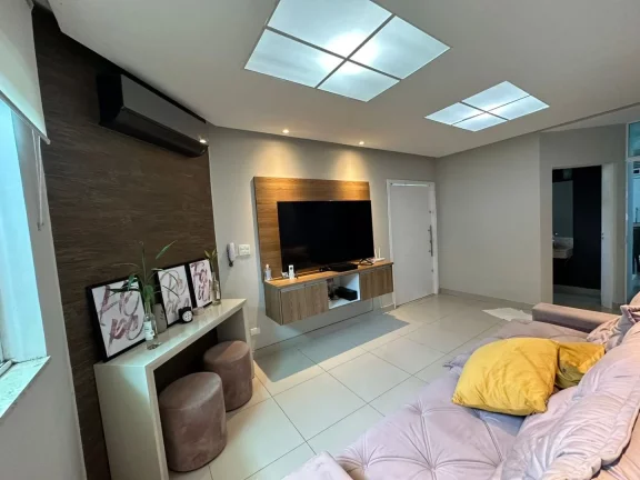Imagem Casa com 2 dormitórios à venda, 125 m² por R$ 720.000,00 - Jardim Medina - Poá/SP