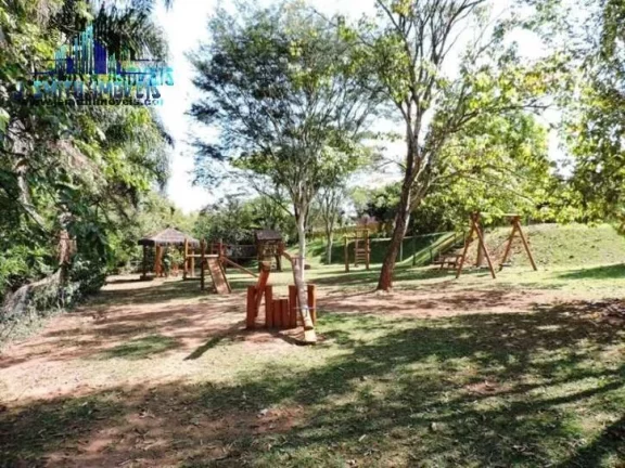 Imagem MAGNÍFICO LOTE 1032m², PLANO COM VISTA PRA ÁREA PRESERVADA