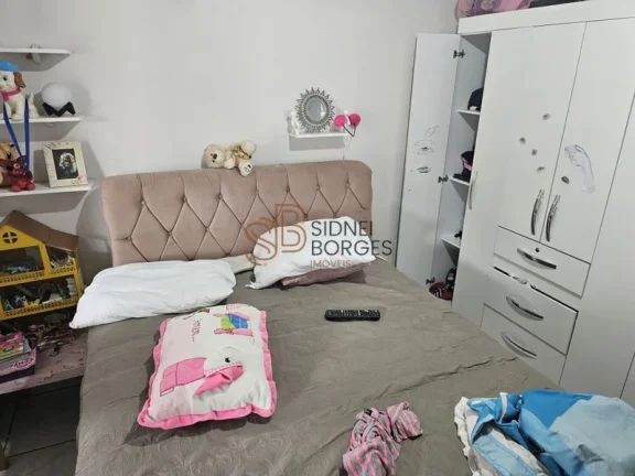 Imagem Casa CONCÓRDIA - SC