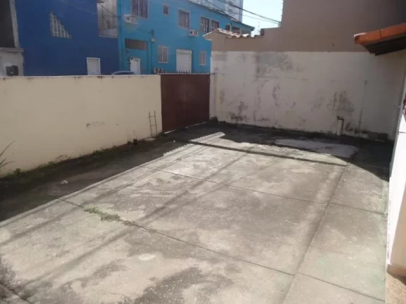 Imagem CASA PARA VENDA POR 150 M² POR R$ 500.000,00 - COSTA DO SOL - MACAÉ/RJ