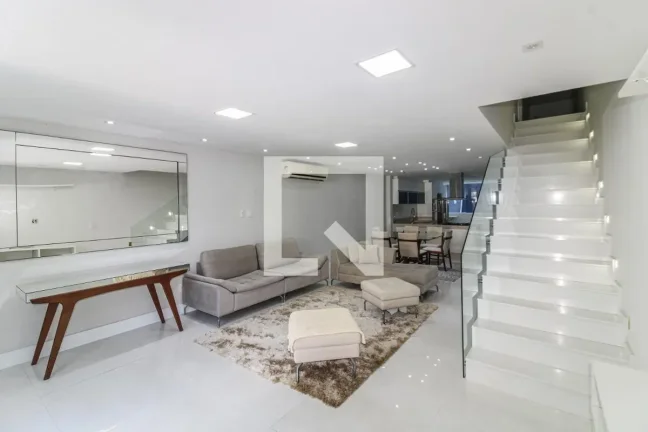 Imagem Casa à Venda - Vargem Grande, 2 Quartos, 230 m2