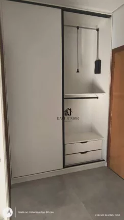 Imagem Casa com 2 suítes à venda, 200 m² por R$ 1.600.000 - Condomínio Vivendas do Lago - Sorocaba/SP