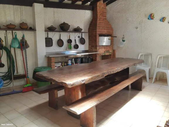 Imagem Casa para Venda em Itanhaém, Jardim das Palmeiras, 5 dormitórios, 2 suítes, 4 banheiros, 4 vagas