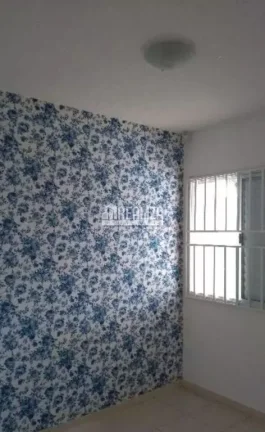 Imagem Casa à venda no Condomínio Moradas Uberaba, bairro Recreio dos Bandeirantes em Uberaba