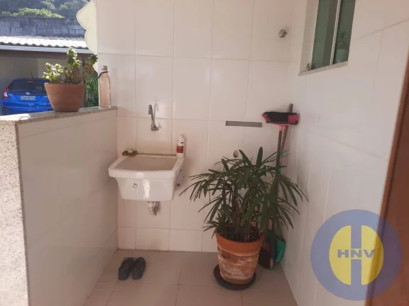 Imagem VENDO CASA EM ITAIPUAÇU - Condomínio Fechado