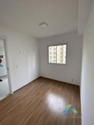 Imagem Apartamento com 1 dormitório em Sacomã/SP!